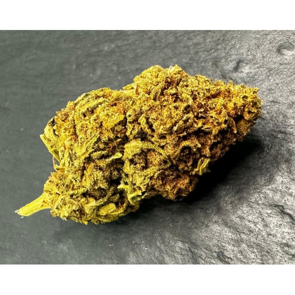 Fruitjoy – Fleurs CBD indoor