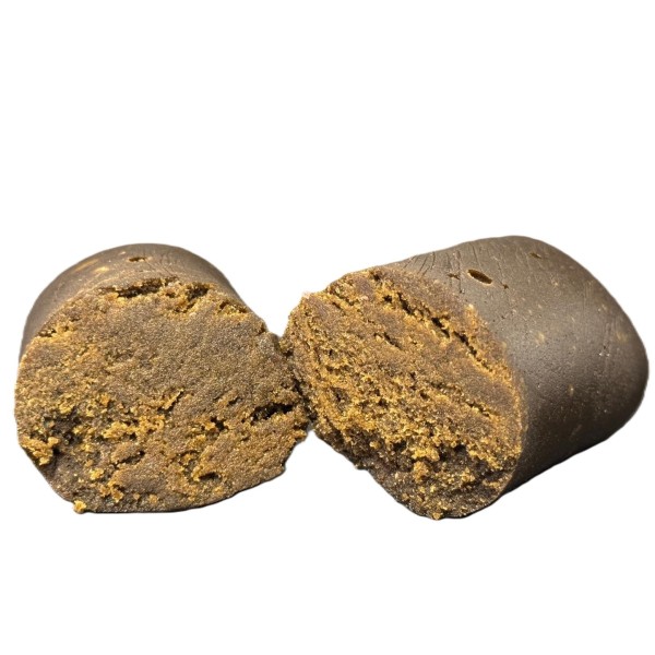 Hash Beldia CBD beldy 70%