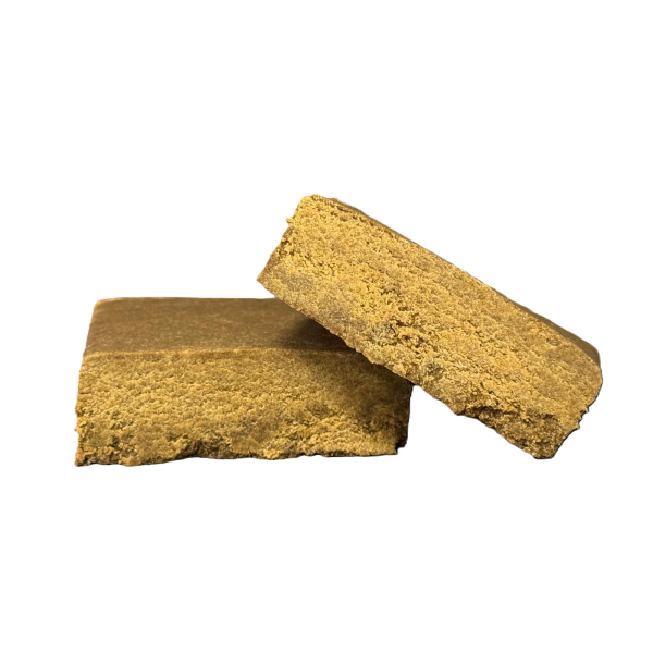 Bubbleazor Filtré x4 – 50% Résines CBD