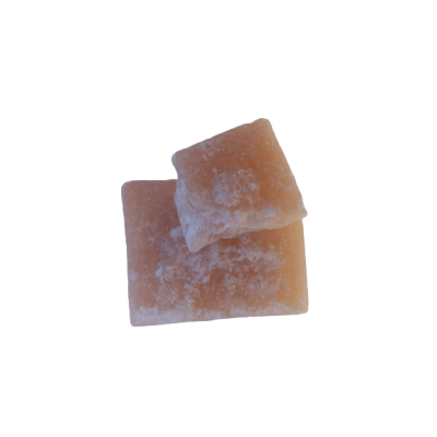 Crumble distillat full spectrum 0.3% THC CBD shop | CBDevor Crumble distillat full spectrum 0.3% THC CBD shop | CBDevor